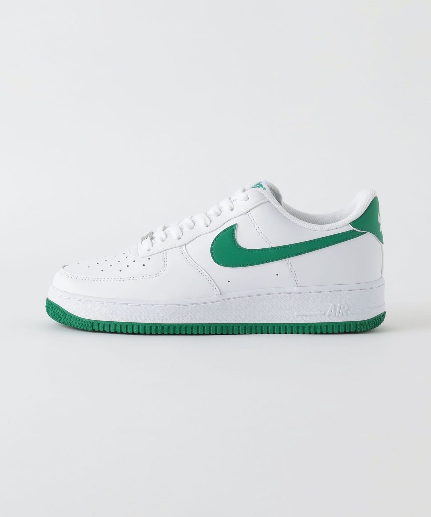 NIKE＞ AIR FORCE 1 FJ4146/エアフォース 1