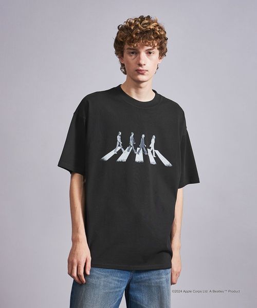 Taylor Made✖️UNITED ARROWS ピステ tシャツ XLサイズ MURAOのスタッフボイス｜ユナイテッドアローズ公式通販 - UNITED