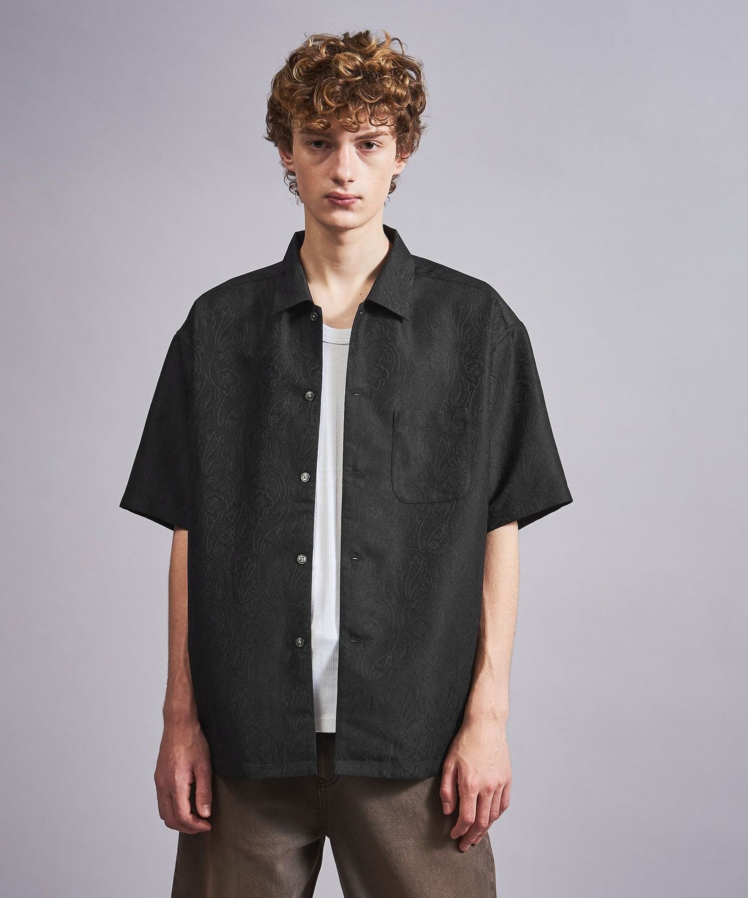 世界最薄超高反発40yUP! マキシマックス ブラックプレミア ドラコン