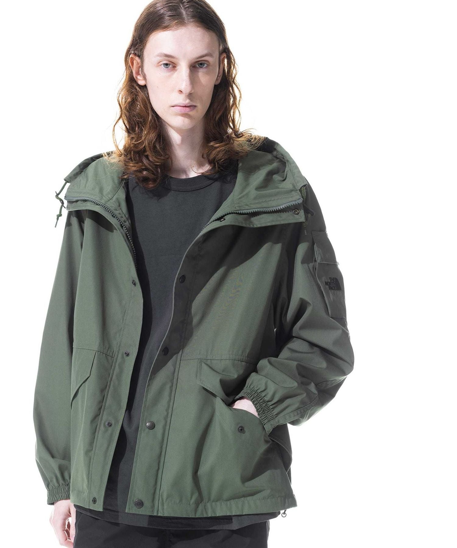 最高級刺繍】CVTVLIST カタリスト ドローストリング スウェット パンツ