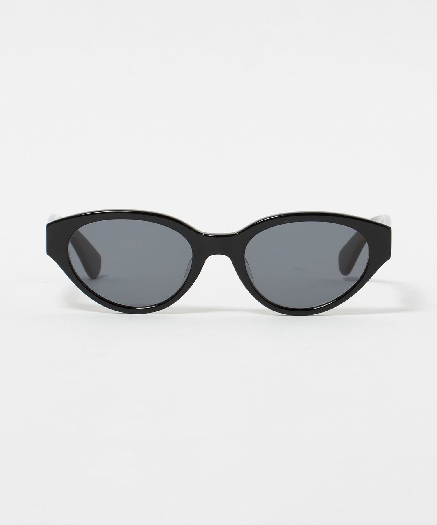 A.D.S.R.＞MONIKA/アイウェア