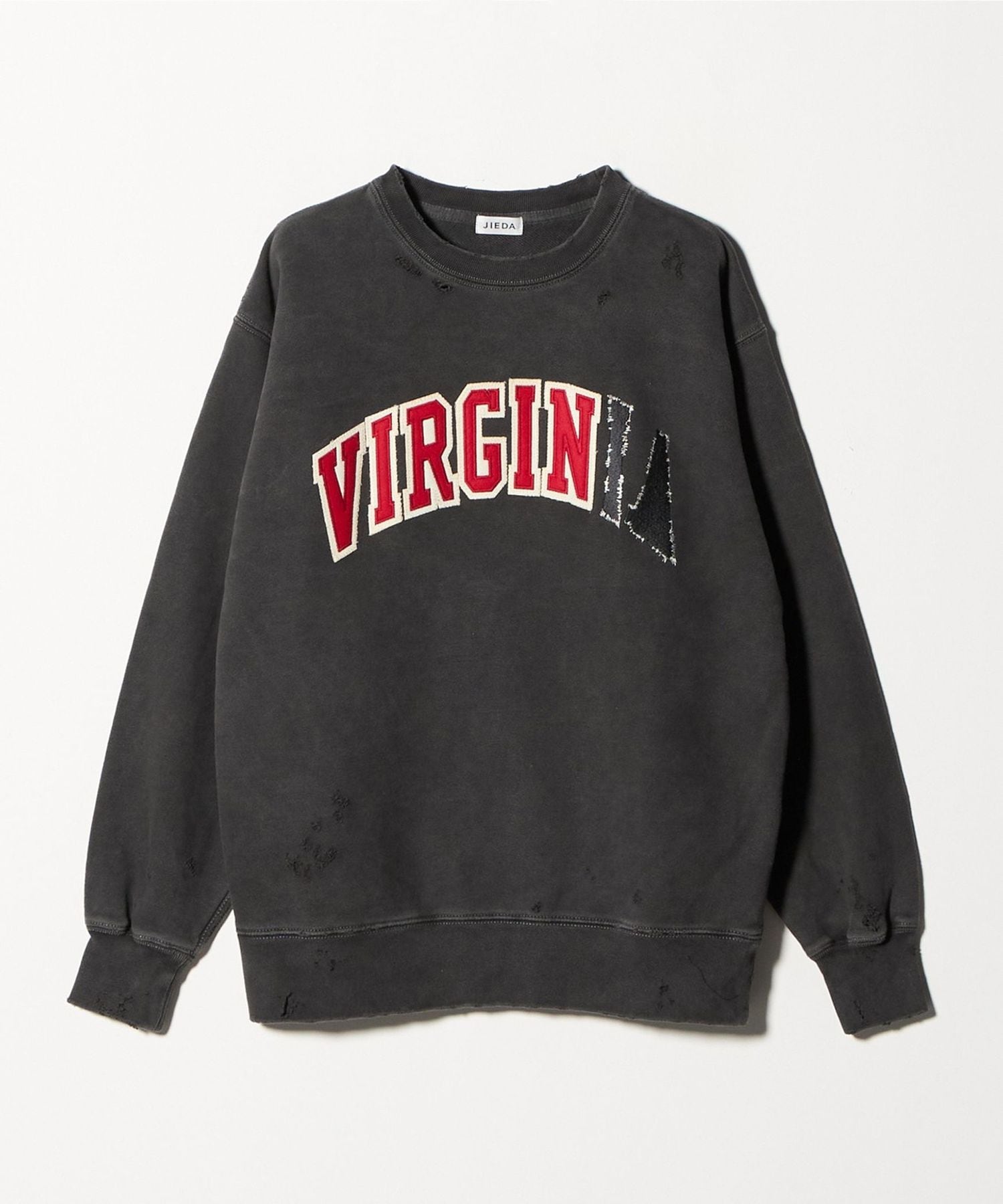 VIRGINIA ダメージ スウェット 8300025F0048_x1_c101.jpg