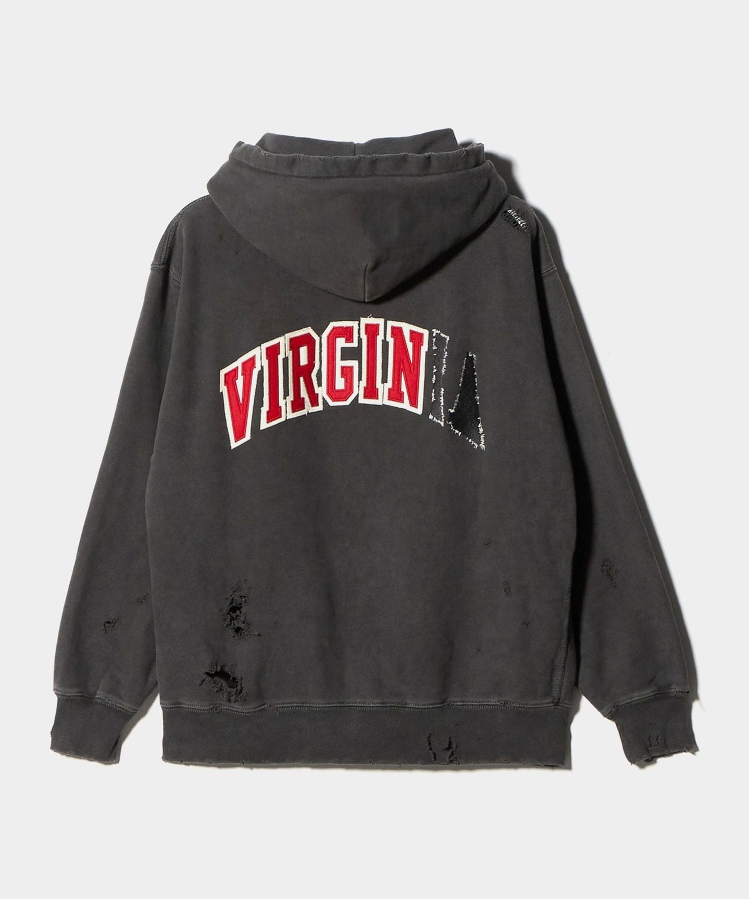 その他 vero/mattia アンダーアーマー公式】 UAベロシティ プロ（ランニング/UNISEX）