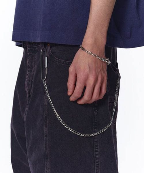 小物 JieDa 19AW WALLET CHAIN m64785485802_1.jpg?1728366267