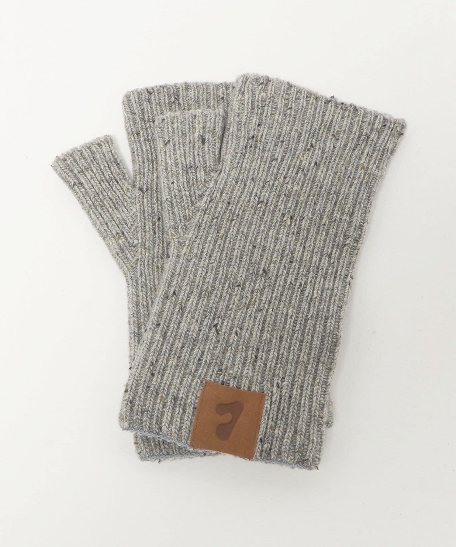 フィンガーレスミトン JieDa＞フィンガーレス ミトン