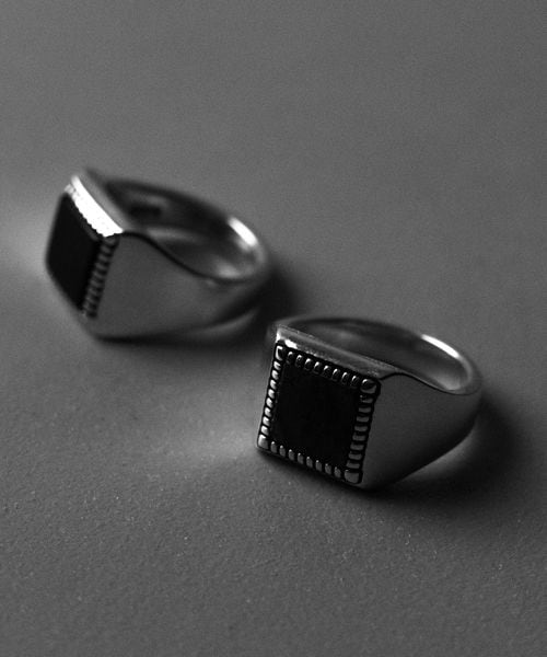 xolo monkeytime 別注 リング 別注商品発売のお知らせ】＜XOLO JEWELRY × monkey time