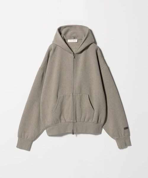 Fear of God☆フリース フーディー 8300024F0456_m1_c103.jpg
