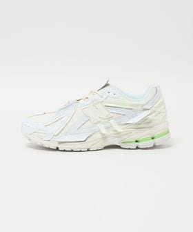 New Balance/＜New Balance＞1906A スニーカー/スニーカー / スリッポン