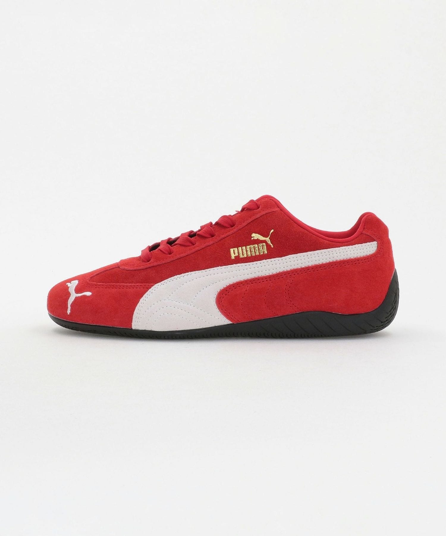 ★PUMA★スピードキャット OG★グリーン★ スニーカーPUMA スピードキャット OG スニーカー グリーン /pjk