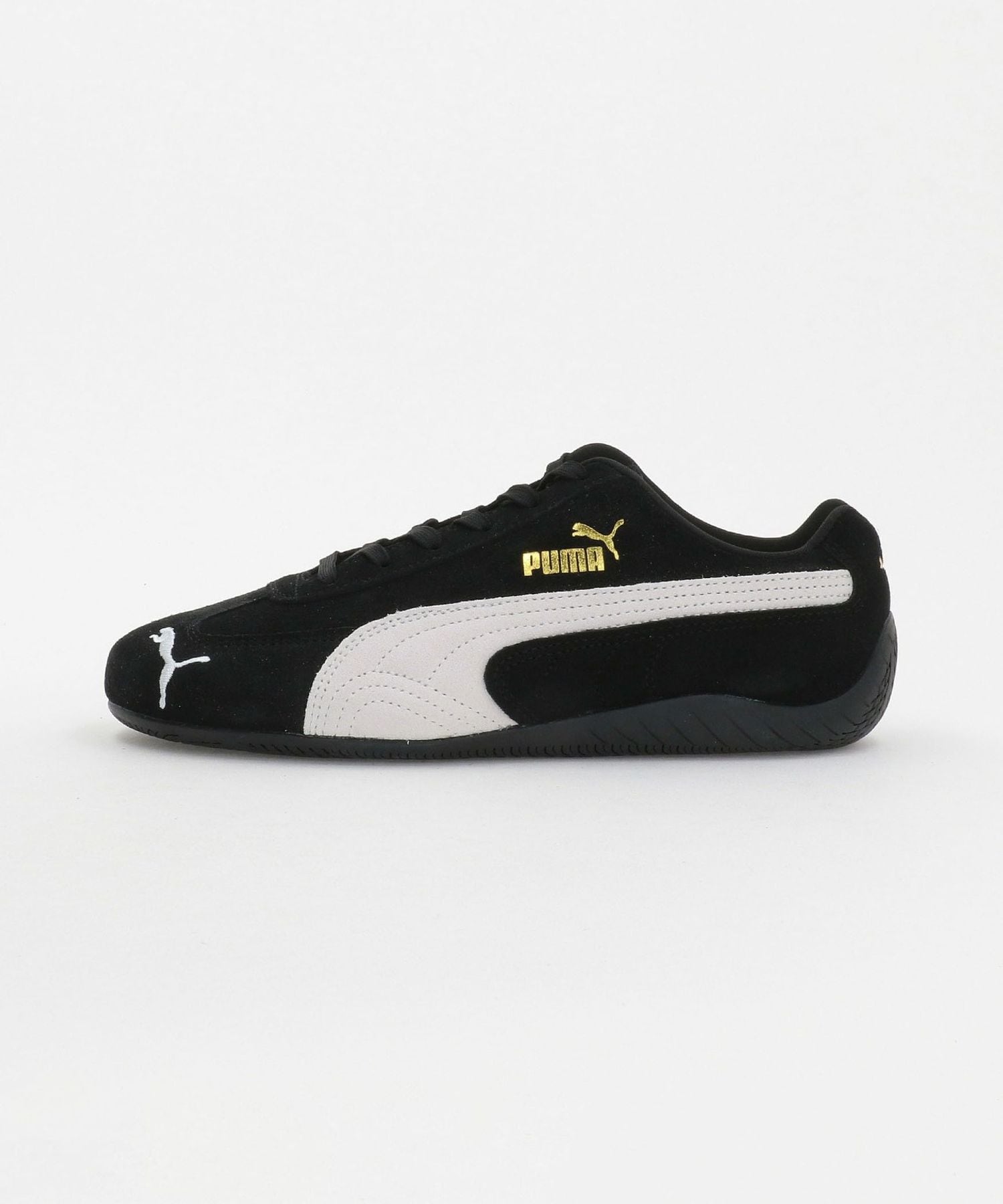 【PUMA】SPEEDCAT OGスピードキャット ユナイテッドアローズ24.0 PUMA＞スピード キャット OG/スニーカー