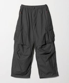 MAGIC STICK/＜MAGIC STICK＞NEO BDU パンツ/イージーパンツ