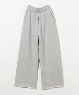 Entire Studios/＜Entire Studios＞FULL スウェット パンツ/スウェットパンツ / ジャージ