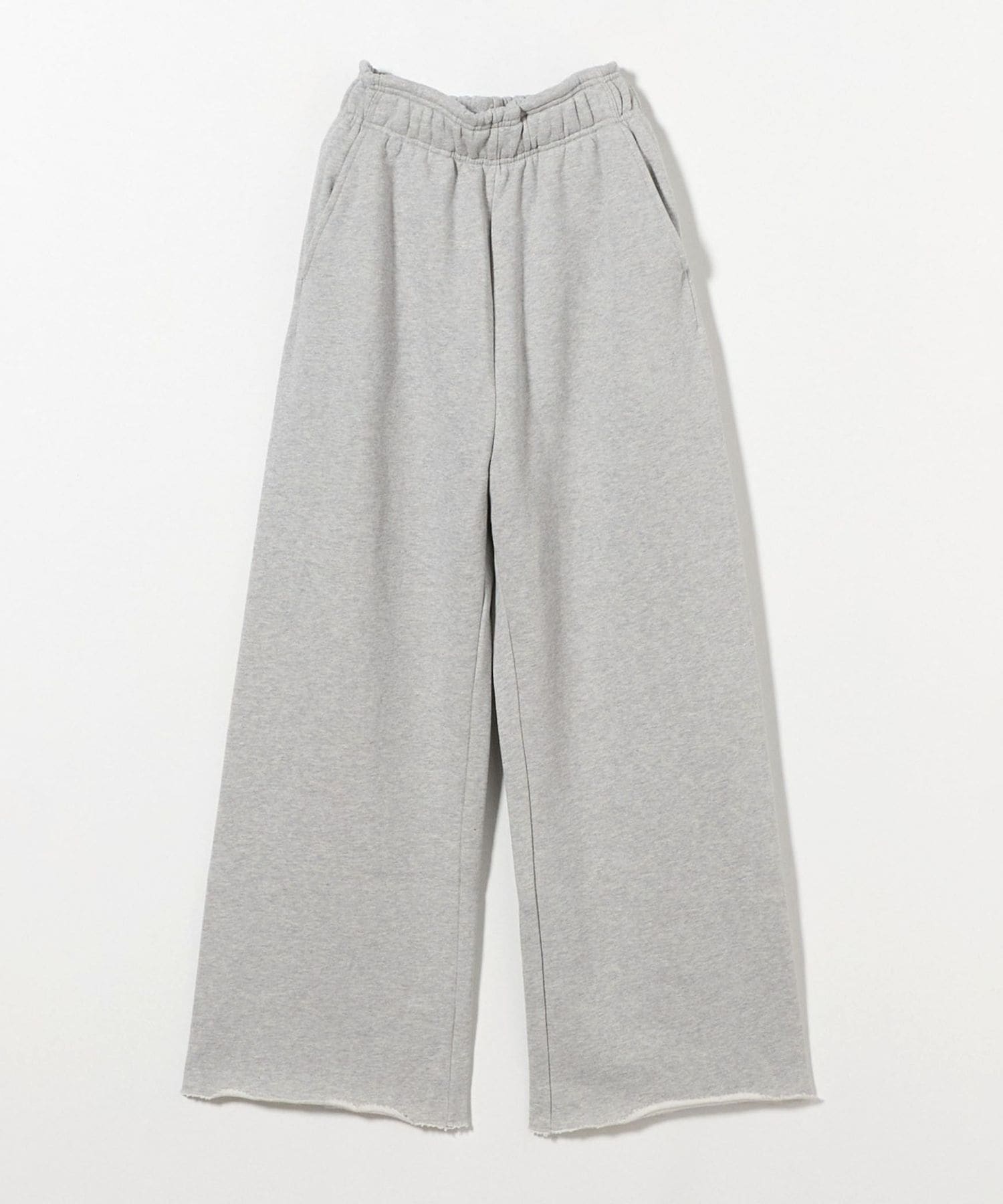 【美品】entire studios スウェットショーツ entire studios ENTIRE STUDIOS エンタイアスタジオ スウェット