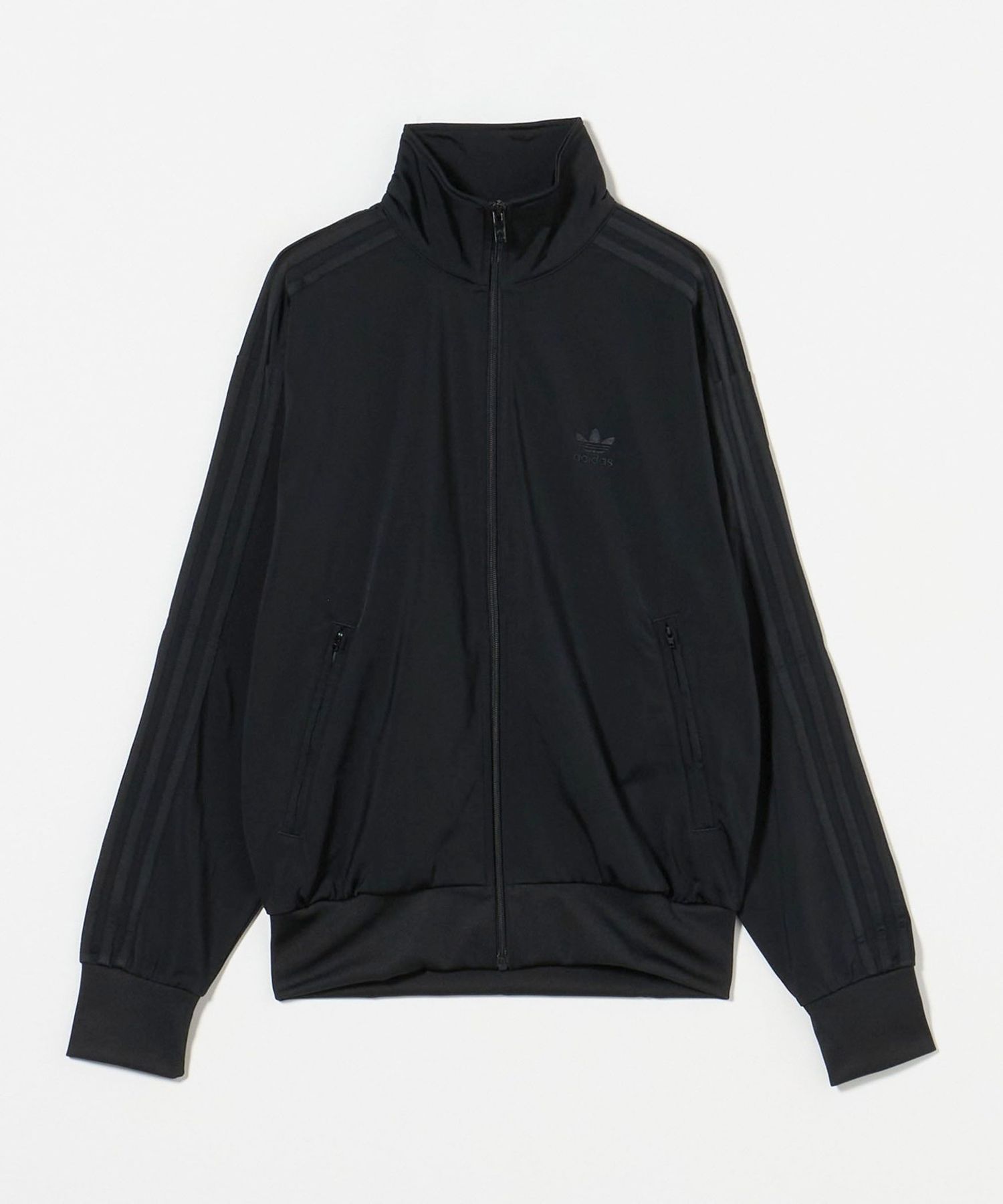 アディダスファイヤーバードトラックジャケット　S2503047 adidas Originals アディダス オリジナルス アディカラー