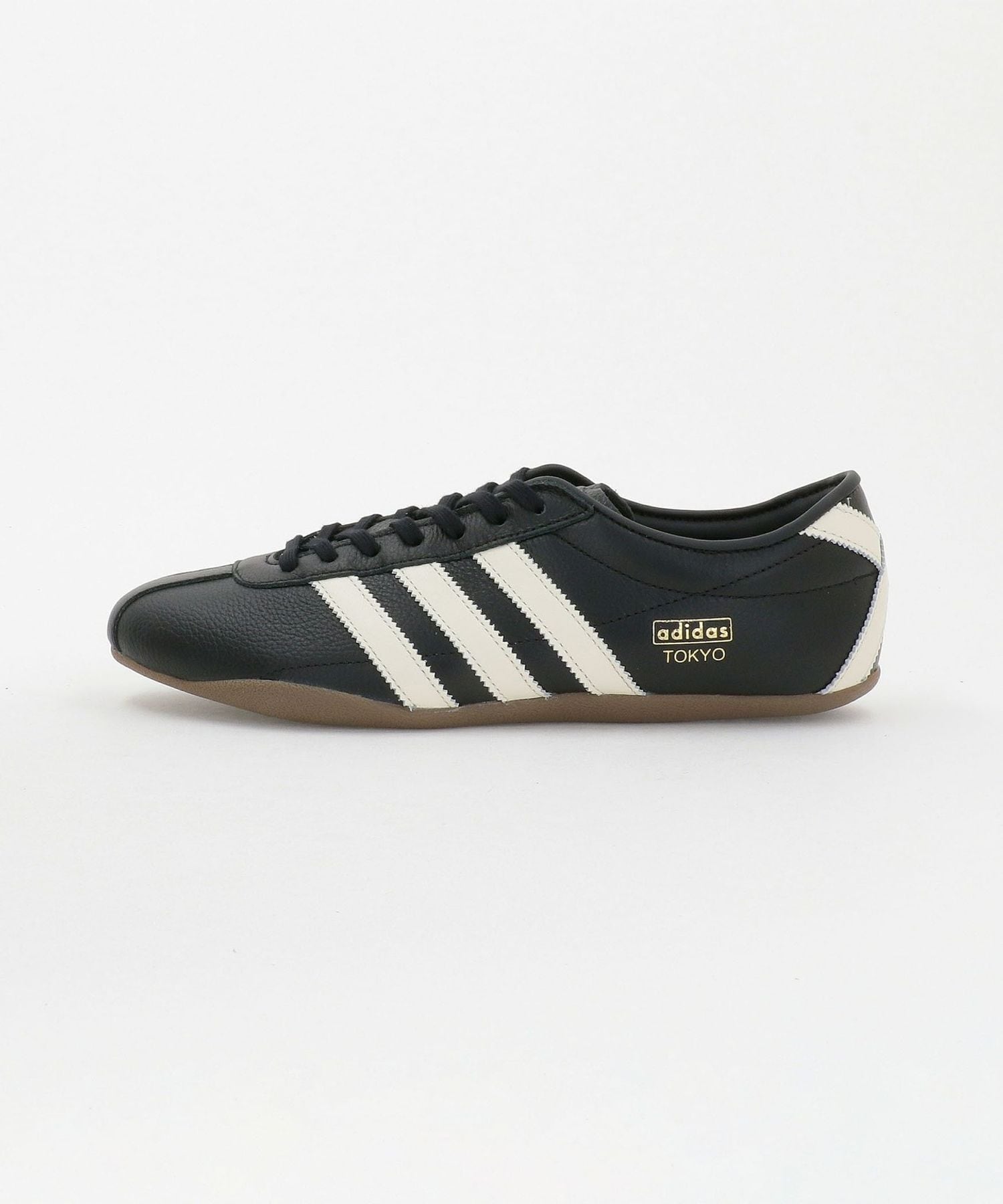 [adidas] TOKYO /追跡付 2006-08 Japan adidas Track Jacket - 8/10 - (Women's S)