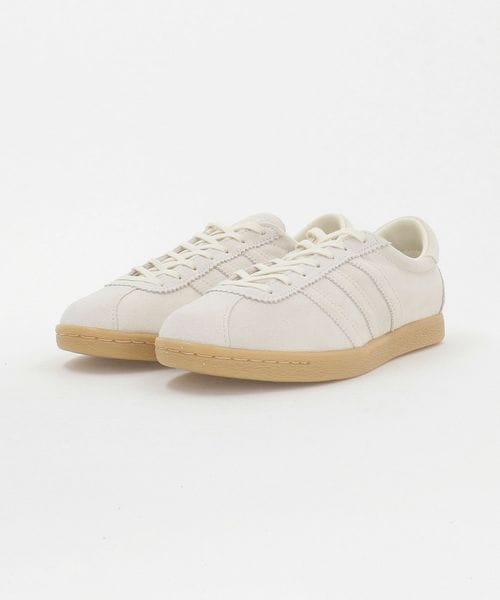 adidas Originals＞TOBACCO/タバコ