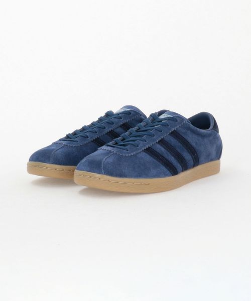adidas Originals＞TOBACCO/タバコ