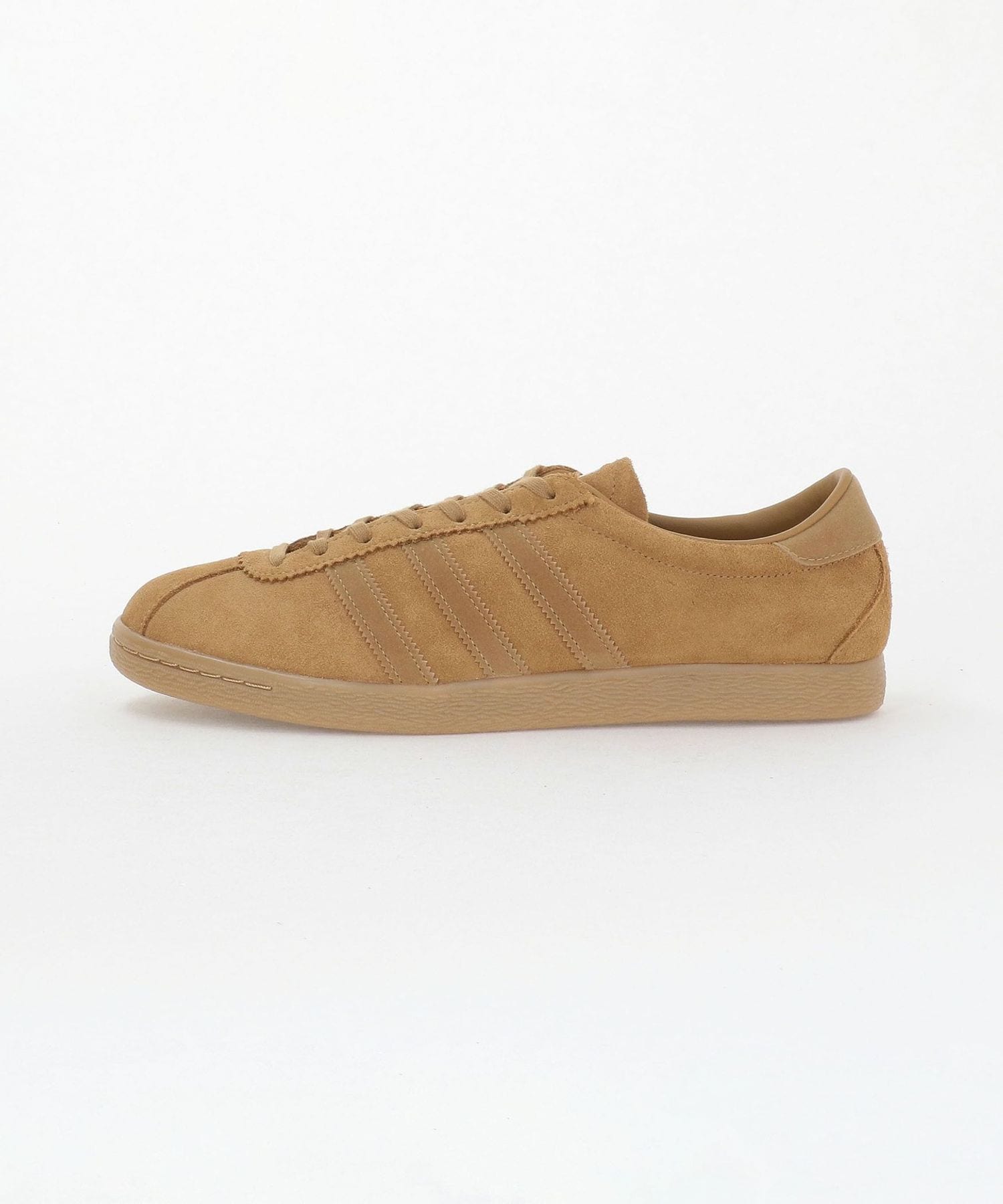 adidas Originals＞TOBACCO/タバコ
