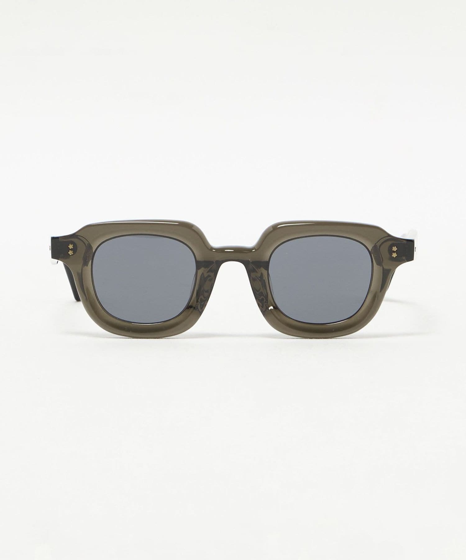 BONNIE CLYDE＞GUSTAVE/アイウェア