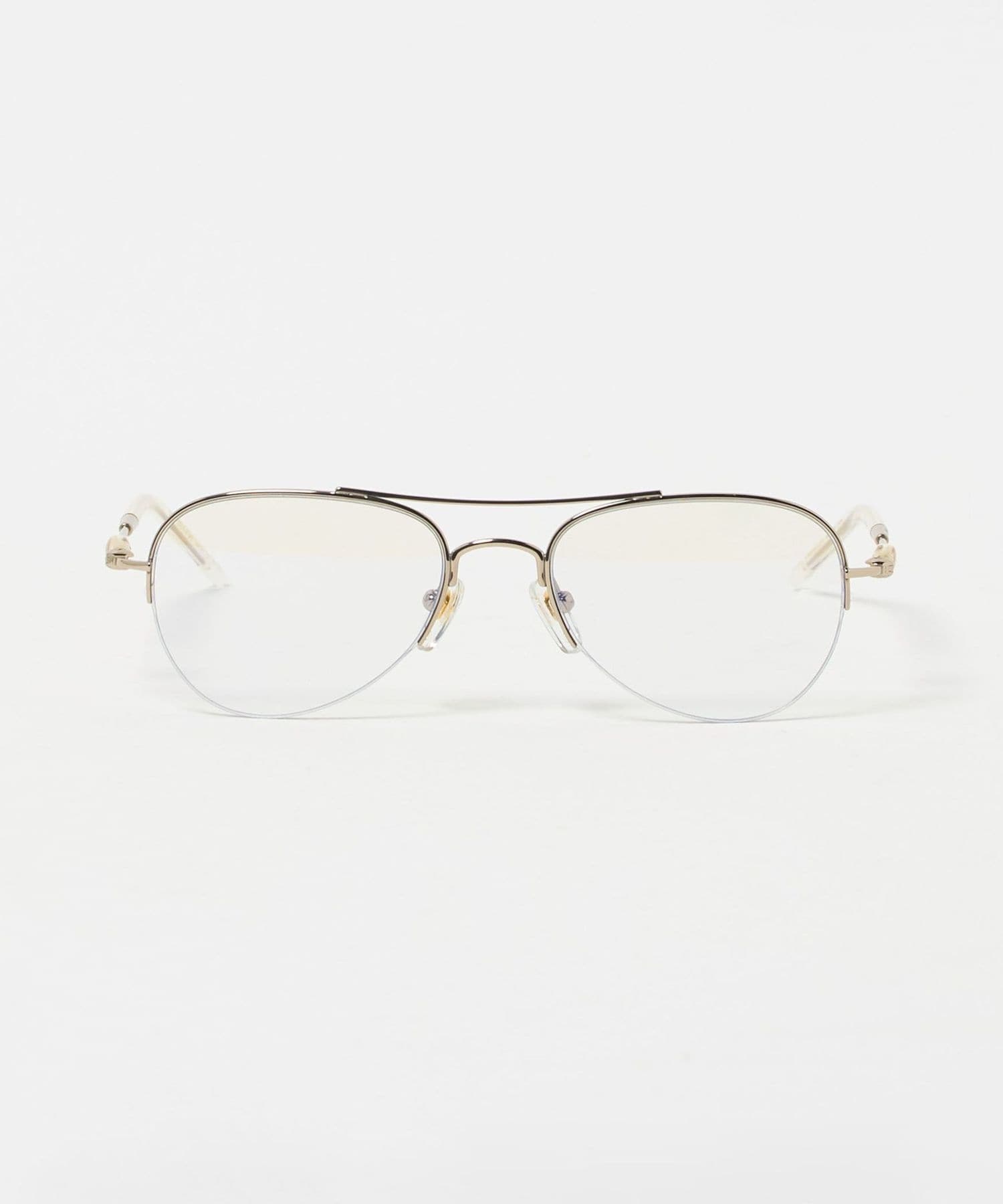 BONNIE CLYDE アビエーター サングラス BONNIE CLYDE アビエーター サングラス - メルカリ