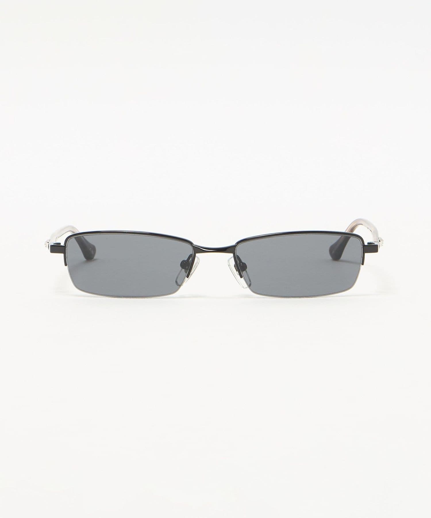 BONNIE CLYDE>LUCKY STAR/アイウェア BONNIE CLYDE>LUCKY STAR/アイウェア