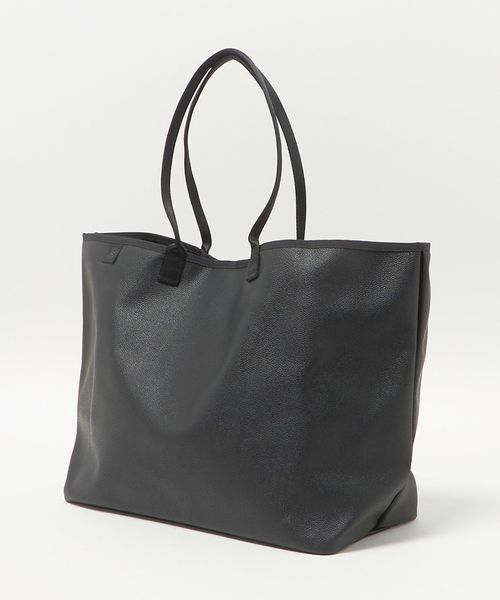 5525gallery×RAMIDUS for TO UNITED ARROWS TO UNITED ARROWS（トゥーユナイテッドアローズ）の「【別注