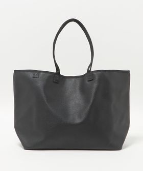 RAMIDUS/＜RAMIDUS＞トート バッグ L/トートバッグ