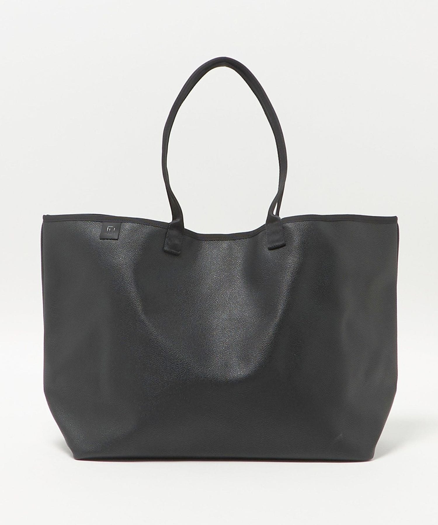 5525 gallery RAMIDUS UNITEDARROWS トートバッグ UNITED ARROWS｜【別注】<5525 * RAMIDUS for UNITED ARROWS