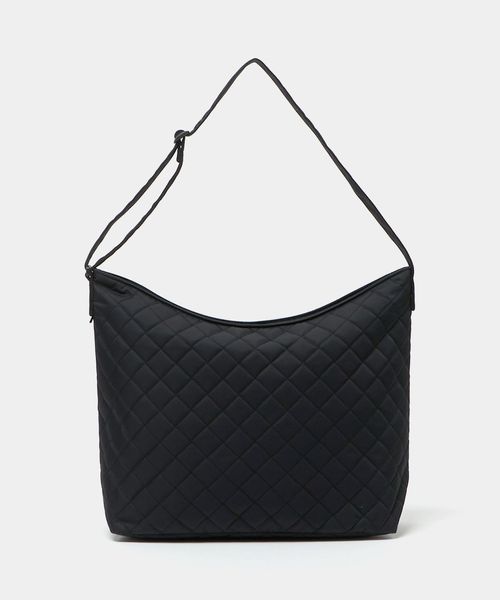 RAMIDUS/＜RAMIDUS＞ショルダーバック M/ショルダーバッグ