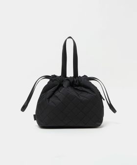 RAMIDUS/＜RAMIDUS＞ドローストリング ポーチ/ポーチ