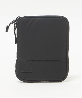 RAMIDUS/＜RAMIDUS＞パスポート ケース/その他財布 / 小物