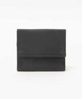 RAMIDUS/＜RAMIDUS＞ウォレット M/財布 