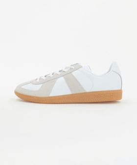 adidas Originals/＜adidas Originals＞BW ARMY/スニーカー/スニーカー / スリッポン