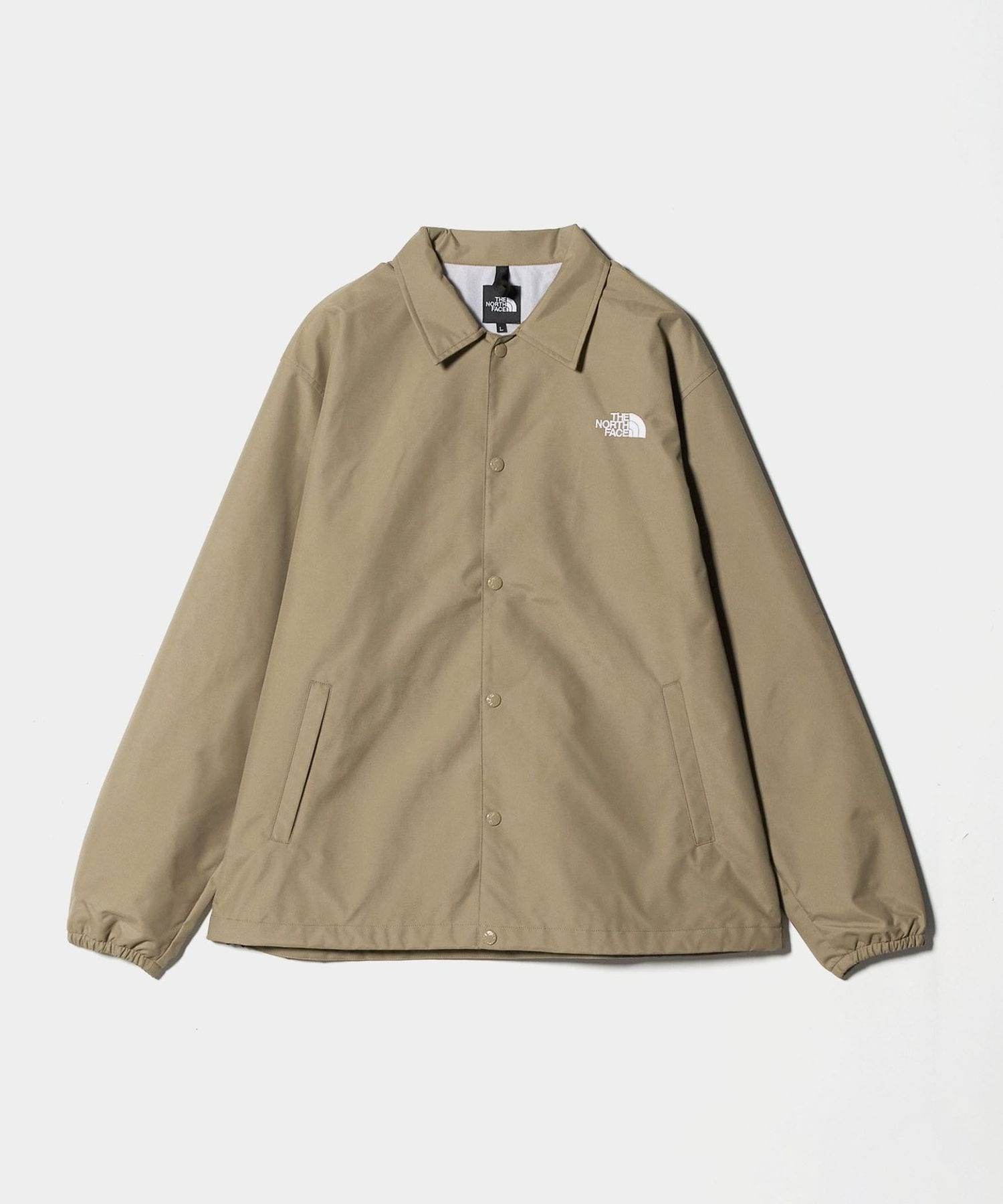 【モンキータイム】ノースフェイス　コーチジャケット ザ・ノース・フェイス THE NORTH FACE 【メンズ】【THE NORTH