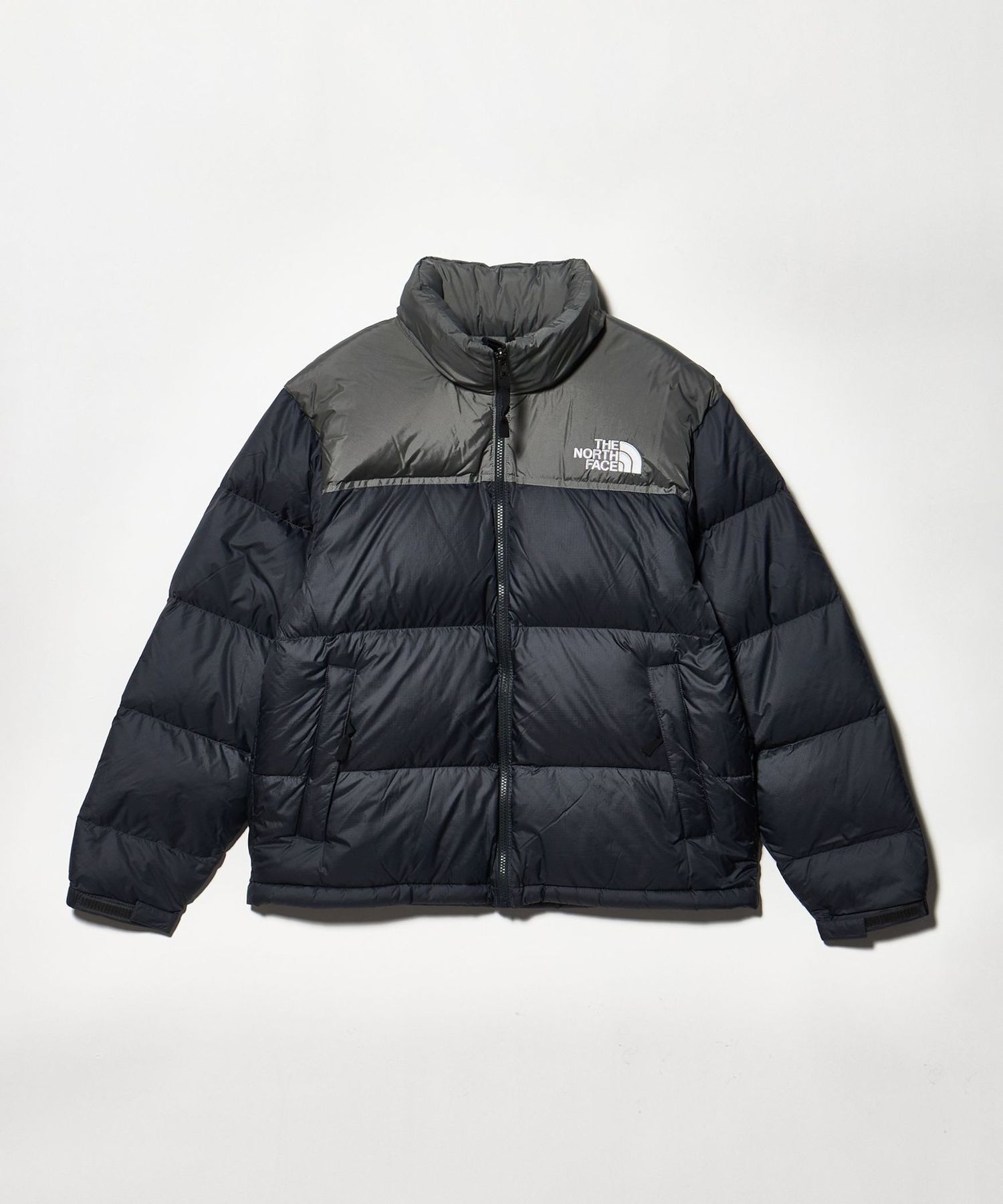 THE NORTH FACE＞ヌプシ ジャケット