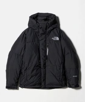 THE NORTH FACE/＜THE NORTH FACE＞ バルトロ ライト ジャケット/ダウンジャケット / ダウンベスト