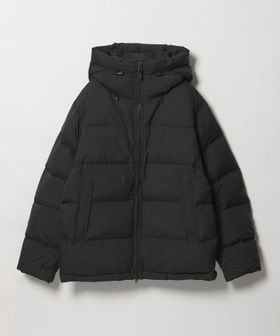 THE NORTH FACE/＜THE NORTH FACE＞オルタレーション ダウン シェル パーカー/ダウンジャケット / ダウンベスト