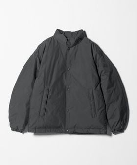 THE NORTH FACE/<THE NORTH FACE>オルタレーション シエラ ジャケット/ダウンジャケット / ダウンベスト