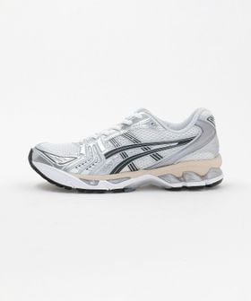 asics/＜ASICS SportStyle＞ゲル カヤノ 14 スニーカー/スニーカー / スリッポン