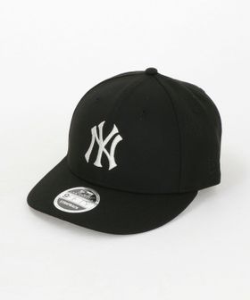 NEW ERA/＜NEW ERA × monkey time＞ LP 9FIFTY キャップ/キャップ