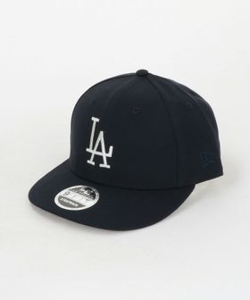 NEW ERA/＜NEW ERA × monkey time＞ LP 9FIFTY キャップ/キャップ