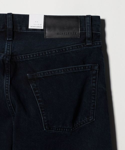 らいあろーず LEVI'S VINTAGE CLOTHING＞ Levis 501 1955 デニム