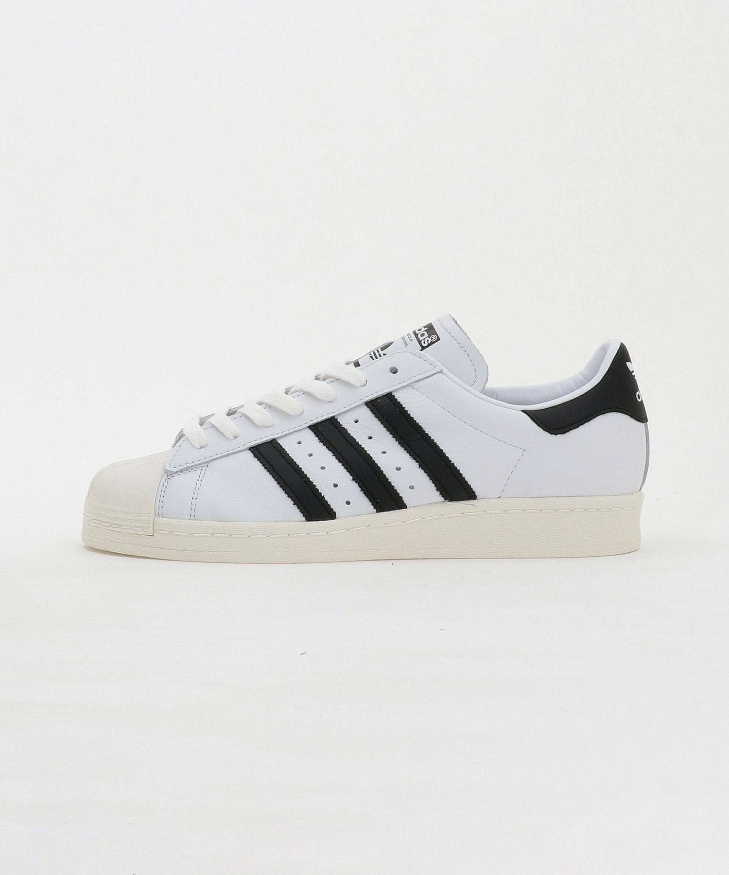 adidas Originals＞ スーパースター 82 スニーカー
