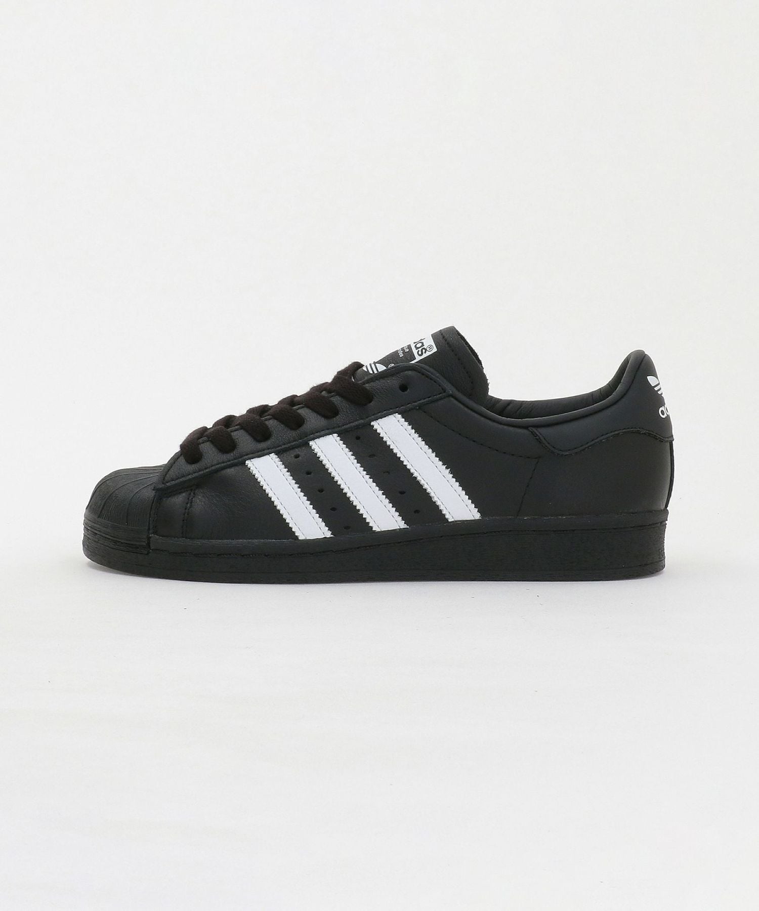 adidas Originals＞ スーパースター 82 スニーカー