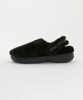 crocs/＜crocs＞クラシック アンファーゲッタブル クロッグ/サンダル