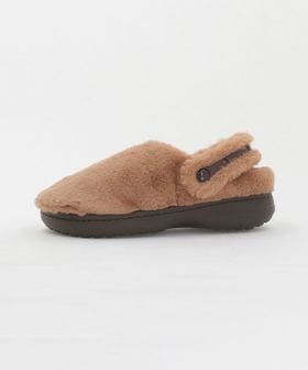 crocs/＜crocs＞クラシック アンファーゲッタブル クロッグ/サンダル