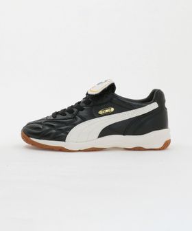 PUMA/＜PUMA＞キング インドア スニーカー/スニーカー / スリッポン