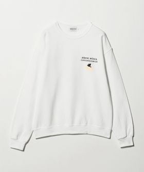 MAGIC STICK/＜MAGIC STICK＞JESUS クルーネック/スウェット / パーカー