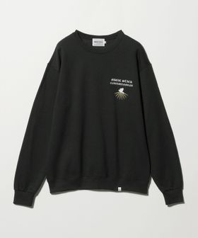 MAGIC STICK/＜MAGIC STICK＞JESUS クルーネック/スウェット / パーカー