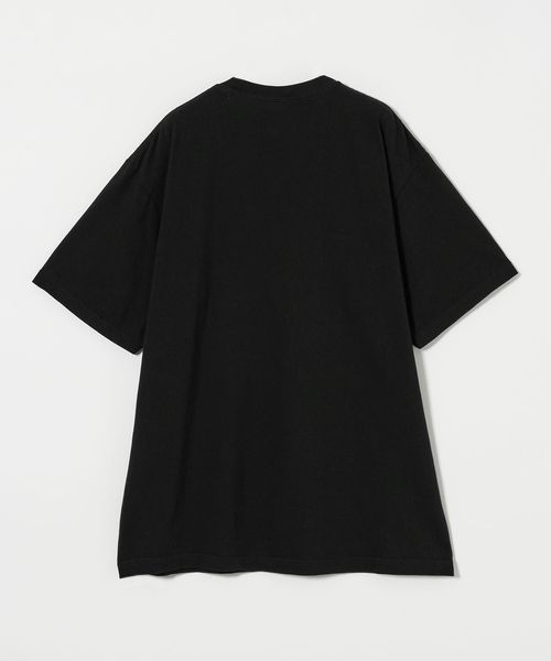 THE CULTURE CODE × KENJI KUBO × monkey time＞カート コバーン